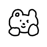 青山与我