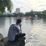 取个名字太难了