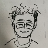 晴天见1999