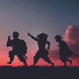 大头大头