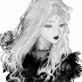 玲玲Tarot