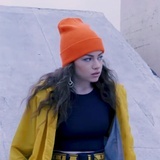 Dytto