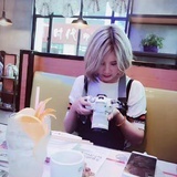 简·雅