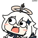 茶茶丸