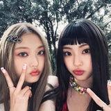 Twice-周紫瑜