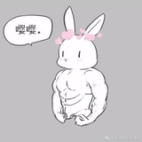 一个医疗废物