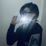 Machianimal Yu
