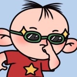 我名字呢_