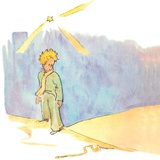 Sisyphus