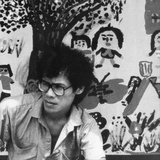 沉默寡言红毒蛇