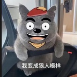bin哥厉害
