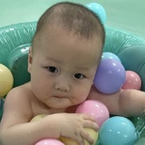 月儿怪怪