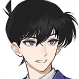 名蒸蛋洗衣机