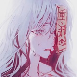 知甜