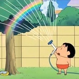 南风过境