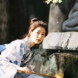 YiYi