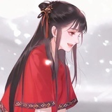 通灵师御喜媚