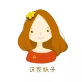 小维