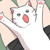 神作