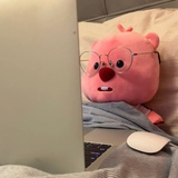 欸一米