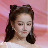 轻舞飞扬