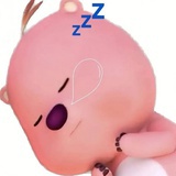 不磕假cp