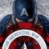 CaptainLonely