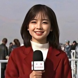 宿言