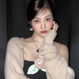 miu不可言