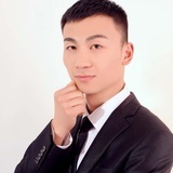 天行说社群