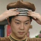 嘻哈强者