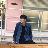粥