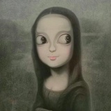 木杉聊养生