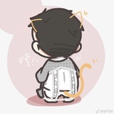 王晰的小柠檬