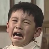 李家发妻曲小枫
