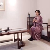 董易姗易经讲座