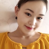 董董董小姐