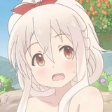 小波