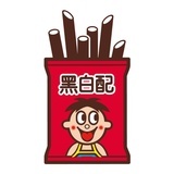 加油2019