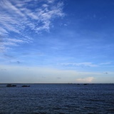 海影