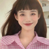 哈哈