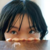 白鸟玉季
