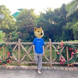 Jerry