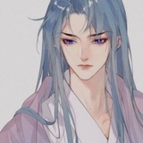 轻裘缓带