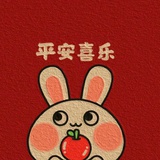 梦境