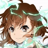 笙默