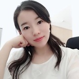 真话猫妈