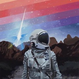 TheStarryRift