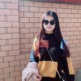 小倾城