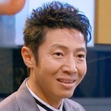 我又不叫撒贝宁